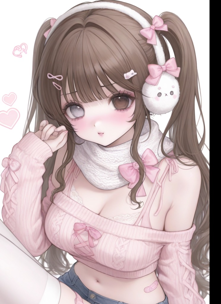 N1ghtNurse