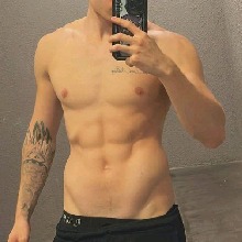 Guest_Ricardo34