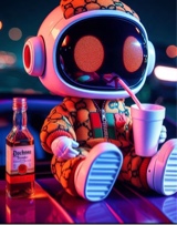 Guest_Jay872940