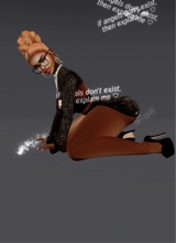 Guest_Damor1