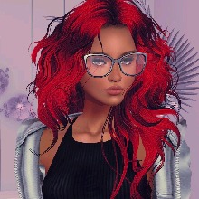 encodedpixie