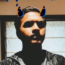 Guest_Xavier159784