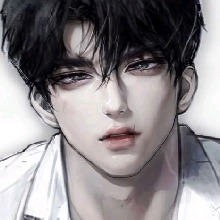 Guest_Kairoblaze