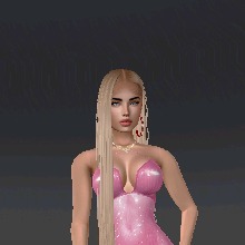 Guest_spotlessphthalogeb01