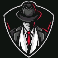 Guest_Habraan