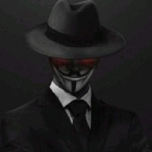 Guest_Habraan