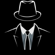 Guest_Habraan