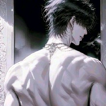 Guest_Yasu988012