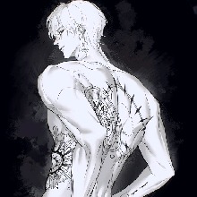 Guest_Yasu988012