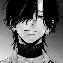 Guest_Yasu988012