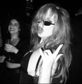 foto del avatar