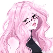 Guest_Cami533676