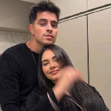 Guest_BIAH69