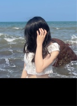 Guest_ebenunglonn