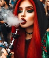Guest_PatySouza3