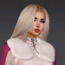 Guest_Kalola2