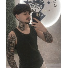 Guest_whispercadmiumye412b