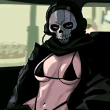 Guest_NitroZeus1