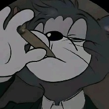 Guest_Smartizzy
