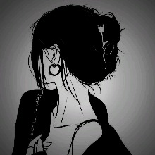 Guest_Sadi8462