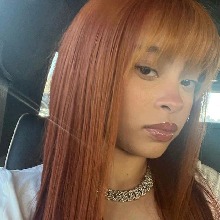 Guest_Prettylissa1