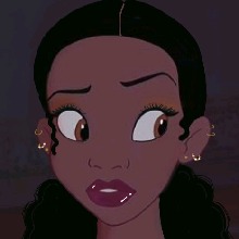 Guest_Tiana32081