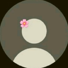 Guest_Ainara03