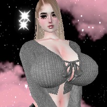 Guest_Anahi362733