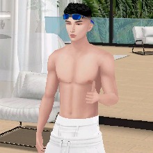 Guest_Caleb011