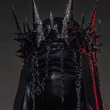 Guest_Silenderina