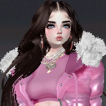 Guest_Maya57029