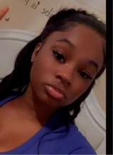 Guest_Aaliyah336964