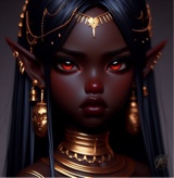 Queenx2022