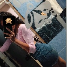 Guest_Lorena909903