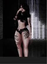 Guest_lexy261259