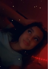 Guest_eliana277399
