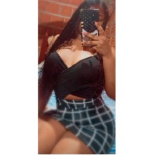 Guest_Jlia923241