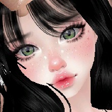 Guest_Mariana25291