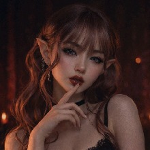 Guest_Andrea790323
