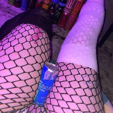 Guest_Brianne24