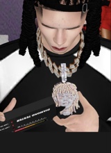 Guest_CannonnFrmCali