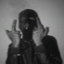 Guest_Gooy3