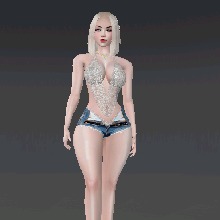 Guest_Ivanna186916