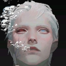 Guest_LanceX2