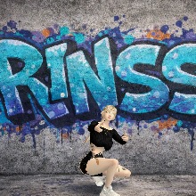Guest_rinss3
