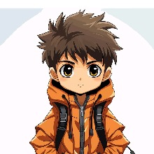 Guest_kenken919004