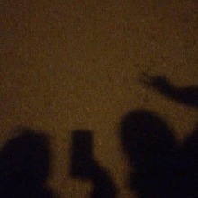 Guest_DayraAlva