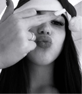 Guest_Luizaa01111a