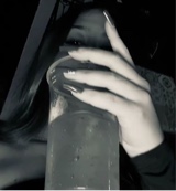 Guest_Luizaa01111a