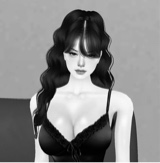Guest_Kei767220